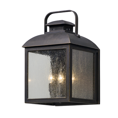 product image of chamberlain 4lt wall lantern large by troy lighting 1 557