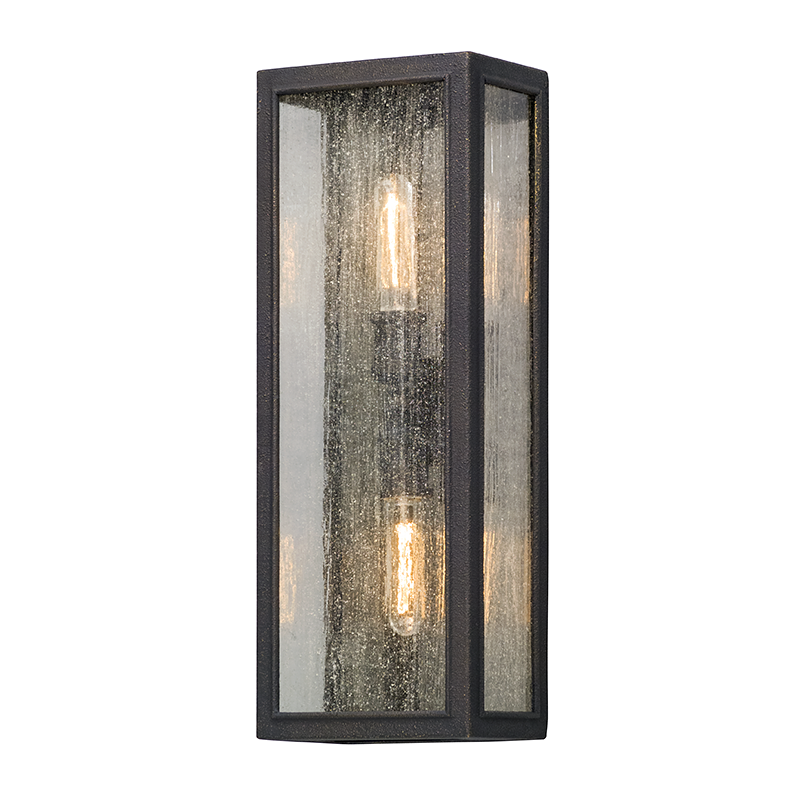 media image for Dixon Wall Lantern Large by Troy Lighting 299