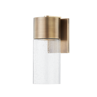 product image of Pristine Wall Sconce 1 520