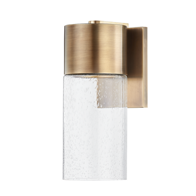 product image for Pristine Wall Sconce 2 92