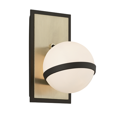 product image of ace 1lt wall sconce by troy lighting 1 522