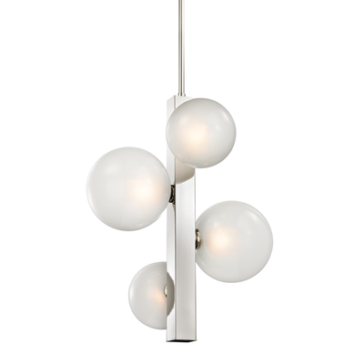 product image for hudson valley hinsdale 4 light pendant 8704 3 72