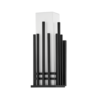 product image for San Mateo Wall Sconce Alternate Image 1 73