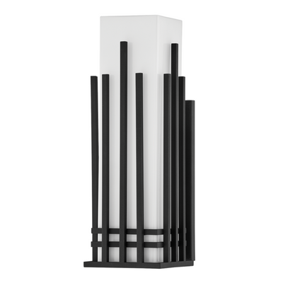 product image for San Mateo Wall Sconce Alternate Image 2 26
