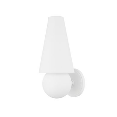 product image for Cassius Wall Sconce 2 3
