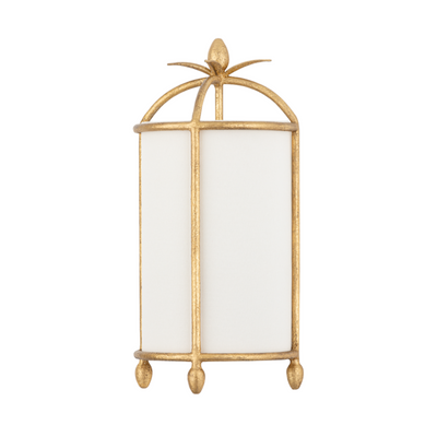 product image for Brooks Wall Sconce Alternate Image 1 21