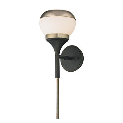 product image of Alchemy Sconce by Troy Lighting 561