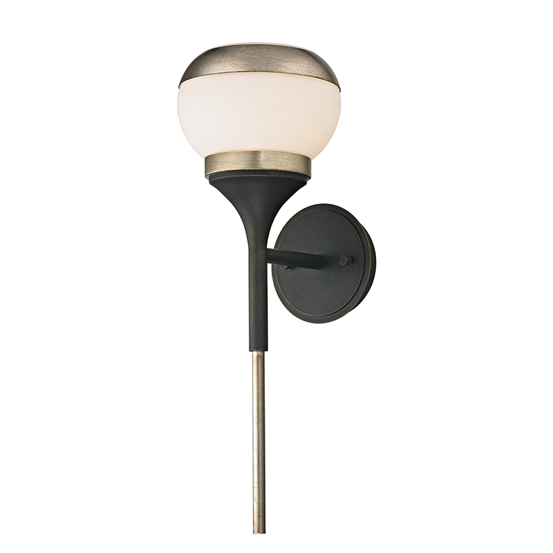 media image for Alchemy Sconce by Troy Lighting 27