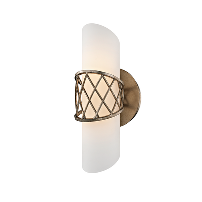 product image for Hideaway Wall Sconce Flatshot Image 1 46