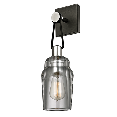product image of citizen 1lt wall sconce by troy lighting 1 570