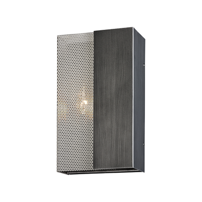 product image of impression 2lt wall by troy lighting 1 573