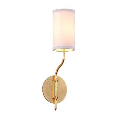 product image for juniper 1lt wall sconce by troy lighting 1 54