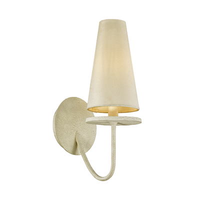 product image for marcel 1lt wall sconce by troy lighting 1 58