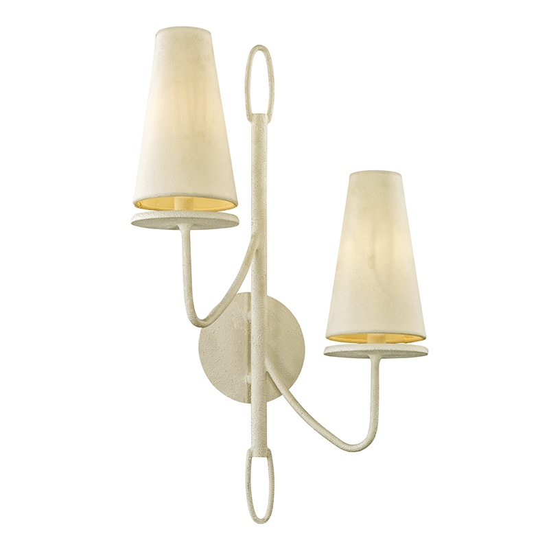 media image for marcel 2lt wall sconce by troy lighting 1 285