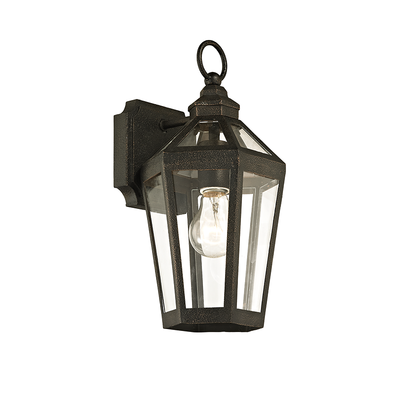 product image of calabasas 1lt wall by troy lighting 1 593