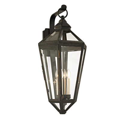 product image for calabasas 4lt wall by troy lighting 1 96