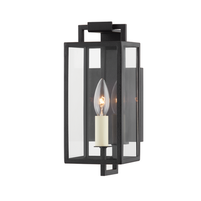 product image for Beckham Wall Sconce 1 83