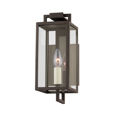 product image for Beckham Wall Sconce 2 82