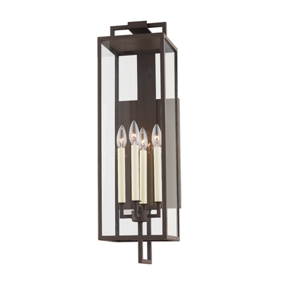 product image for beckham 4lt wall by troy lighting 3 28