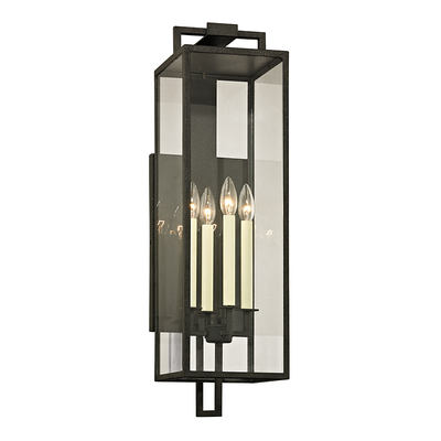 product image of beckham 4lt wall by troy lighting 1 566
