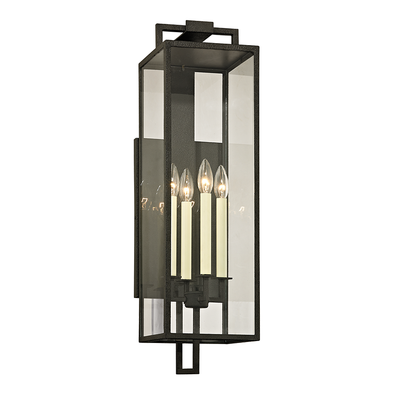 media image for beckham 4lt wall by troy lighting 1 216