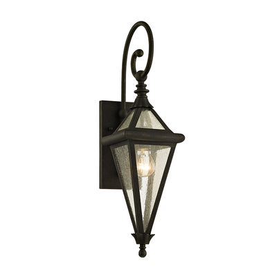 product image of geneva 1lt wall by troy lighting 1 595