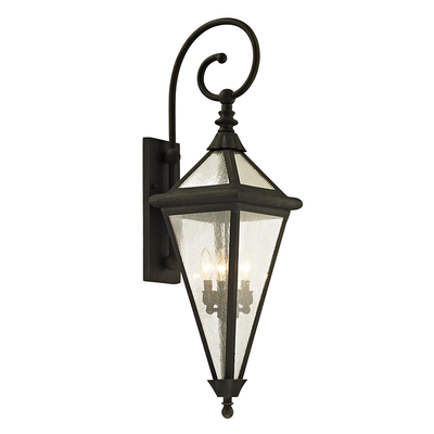 product image of geneva 4lt wall by troy lighting 1 516
