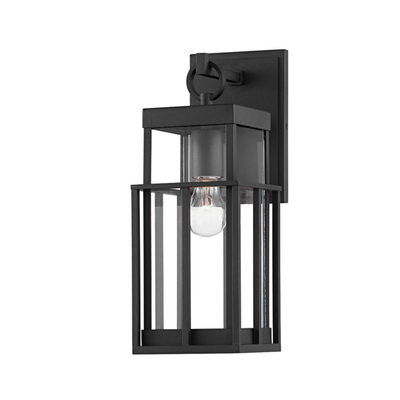 product image for Longport Wall Sconce 1 60