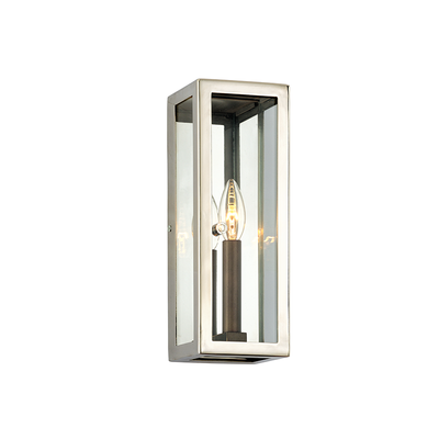 product image of morgan 1lt wall by troy lighting 1 1 550