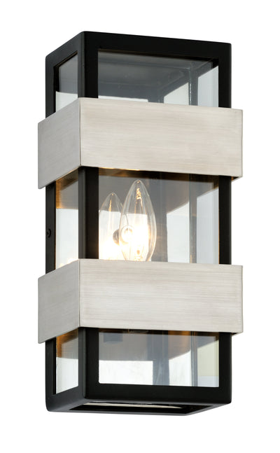 product image for Dana Point Wall Sconce 97