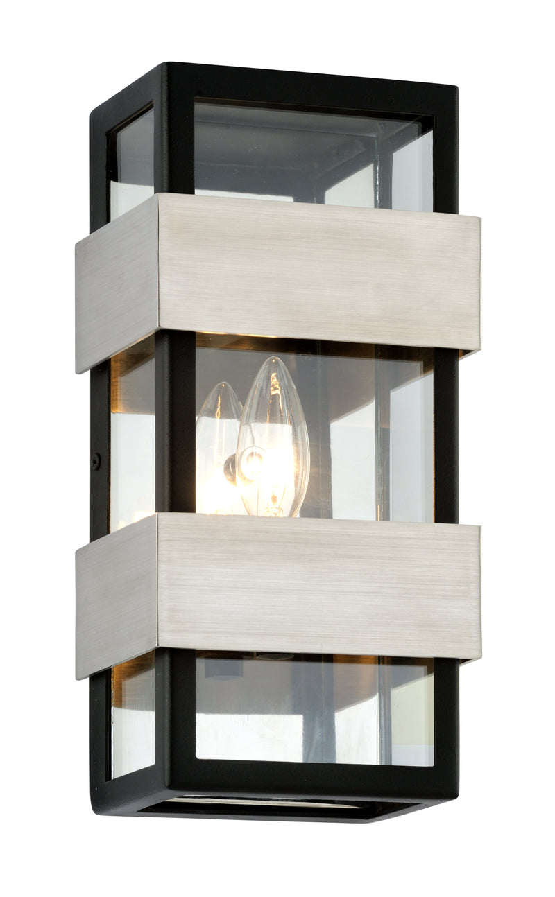 media image for Dana Point Wall Sconce 27