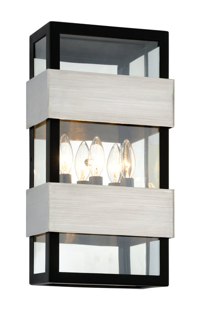 product image for Dana Point Wall Sconce 87