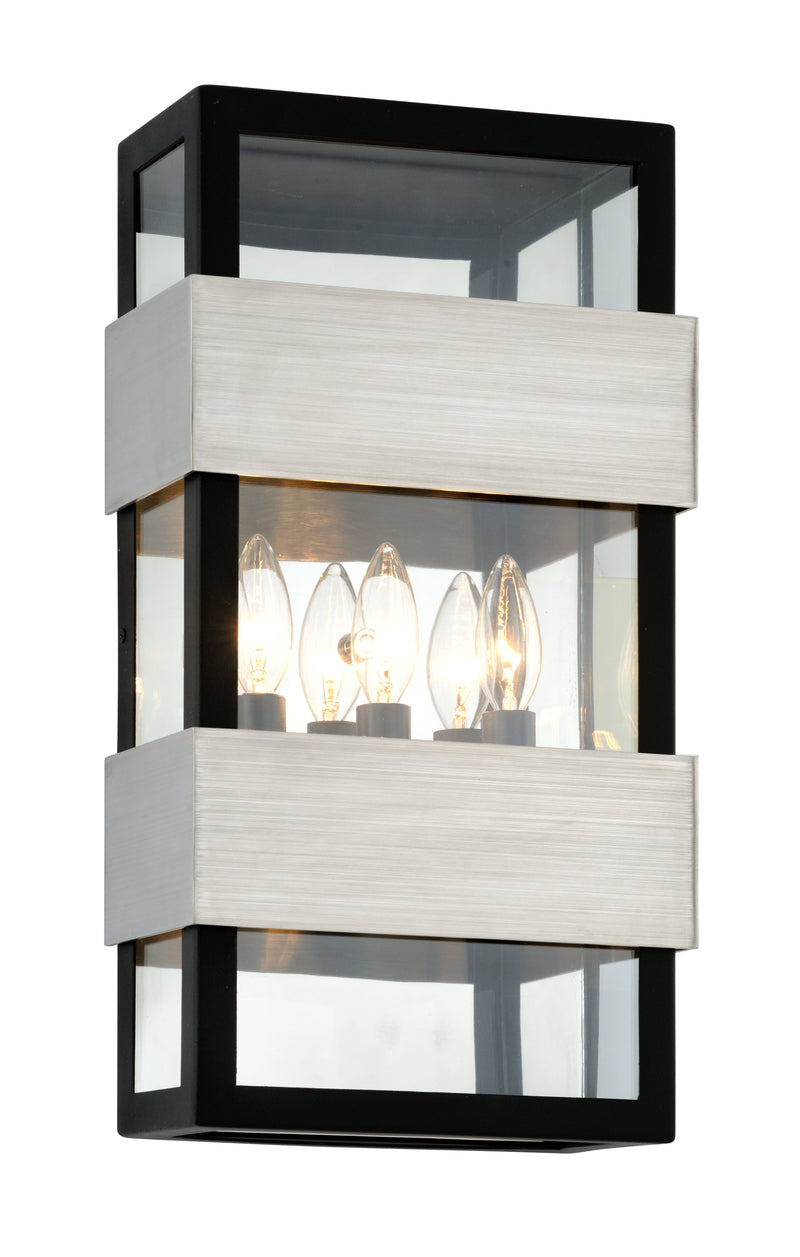 media image for Dana Point Wall Sconce 24