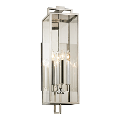 product image for beckham 4lt wall by troy lighting 2 17