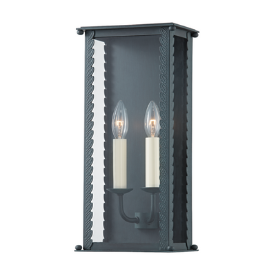 product image for Zuma 2 Light Wall Sconce 2 65