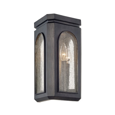 product image of Alton Wall Sconce Roomscene Image 1 557
