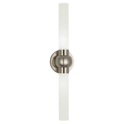 product image for daphne wall sconce by robert abbey ra b6900 1 82