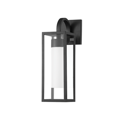 product image for Pax Wall Sconce 1 93