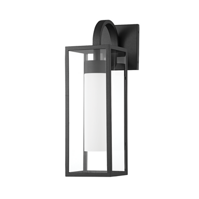 product image for Pax Wall Sconce 2 44