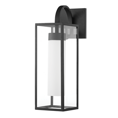 product image for Pax Wall Sconce 3 73