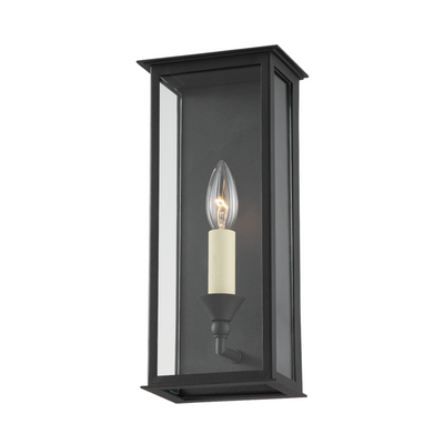 product image for chauncey wall sconce by troy lighting b6991 5 13