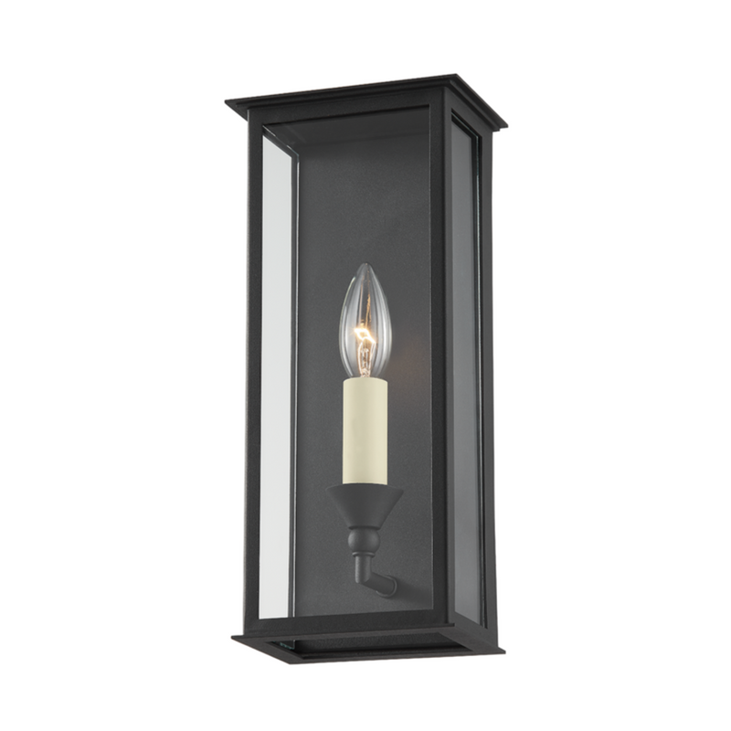 media image for chauncey wall sconce by troy lighting b6991 5 281