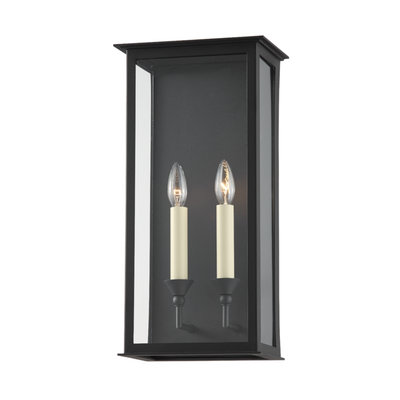 product image for chauncey wall sconce by troy lighting b6991 6 89