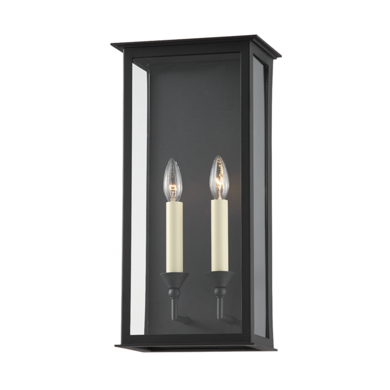 media image for chauncey wall sconce by troy lighting b6991 6 263