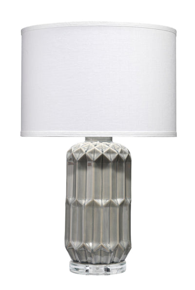 product image of jewel table lamp by bd lifestyle ls9jeweltlgr 1 578