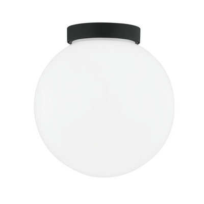 product image for Ansel Wall Sconce Alternate Image 1 77