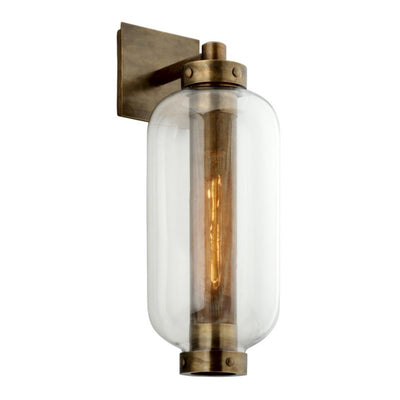 product image for Atwater Wall Sconce Alternate Image 1 15