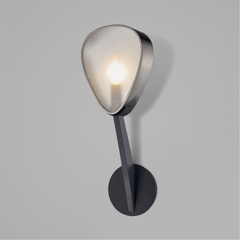 media image for Allisio Wall Sconce 227
