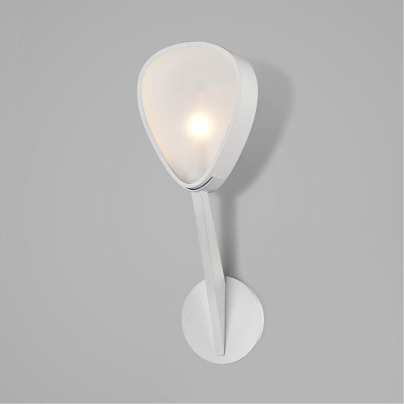 media image for Allisio Wall Sconce 285