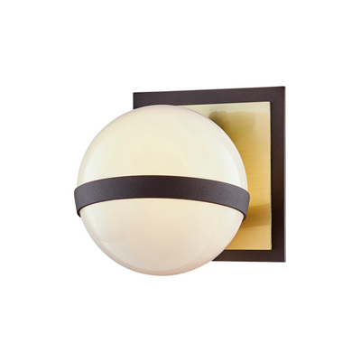 product image for Ace Vanity Light Flatshot Image 1 27